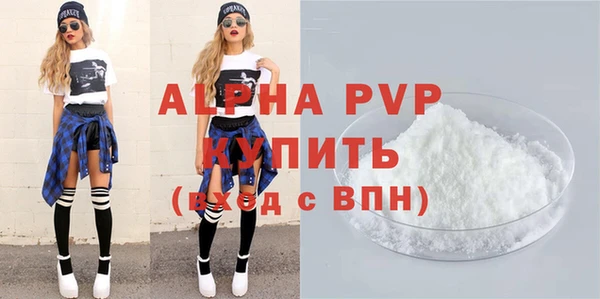 круглые Горнозаводск