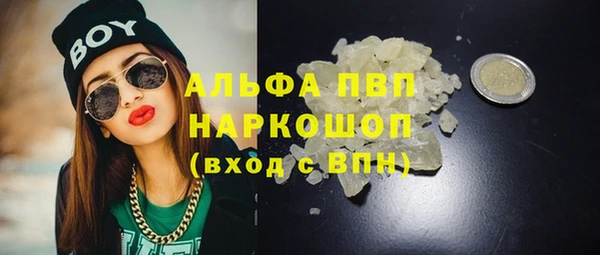 соль ск Горно-Алтайск