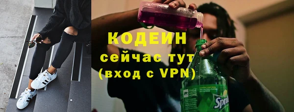 ECSTASY Сосновый Бор