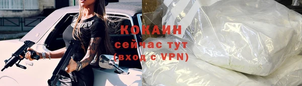 соль ск Горно-Алтайск
