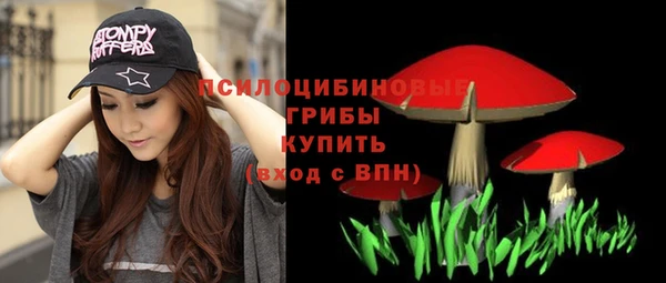 мяу мяу кристалл Горняк