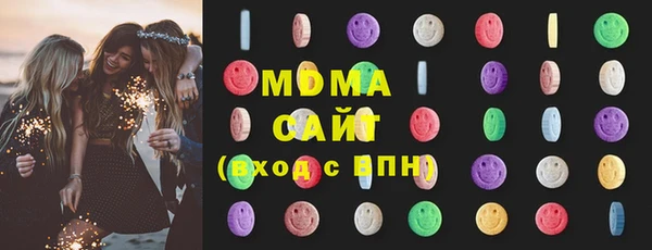 соль ск Горно-Алтайск