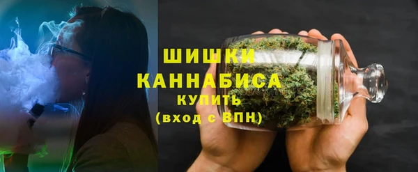 соль ск Горно-Алтайск