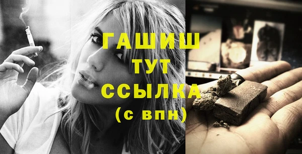 соль ск Горно-Алтайск