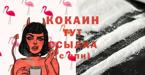 дживик Сосновка