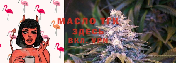 соль ск Горно-Алтайск
