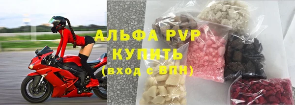 прущая мука Дмитриев