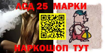 MDMA Premium VHQ Бузулук