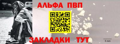 стафф Бийск